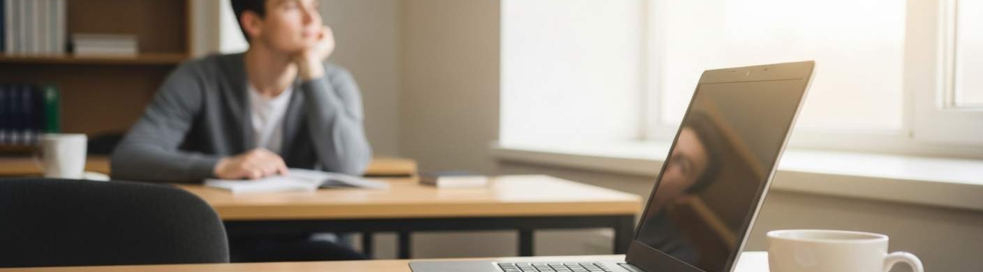 Mastering Stress